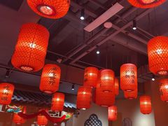 -山四砂锅(钟楼街店)
