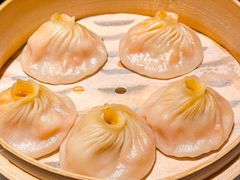 -苏帮袁Sue Cuisine(将台店)