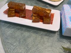 -點無缺茶楼·海鲜酒家(世博店)