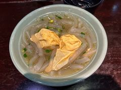 -丁莲芳(红旗路店)