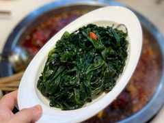-孙毛肚火锅(春熙路店)