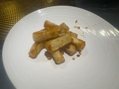 -悦真雅院·四合院·清真私房菜(雍和宫店)