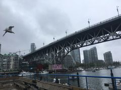-固兰湖岛