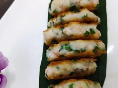 -锦粤宫·精致粤菜(深圳北站店)