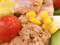 -COCO壱番屋(北京平安国际金融中心店)