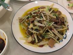 -翠云水煮鱼(双龙大道店)