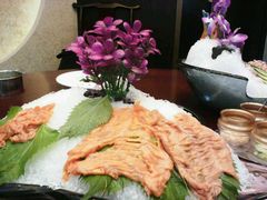 -海通1号(梅峰店)