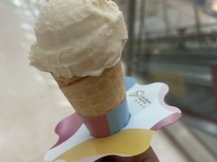 -万达广场(无锡滨湖店)