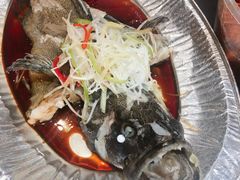 -7fresh七鲜(大族广场店)