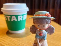 -九木杂物社(中心店)