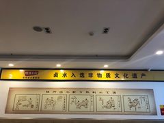 -明桂米粉(北站店)