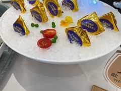 -汤记传菜(浦江店)