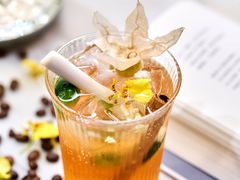 -朵云书院(滴水湖店)