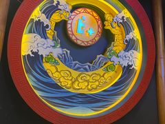 -NINES推理馆·实景侦探推理剧MIXPLAY(静安店)