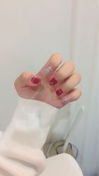 -隅日式美甲美睫專門店