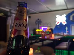 -罗斯福色戒酒吧(外滩店)