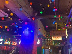 -水巷子·巴掌腰片重庆火锅(云纺店)