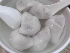 -久久元宵(延平路店)