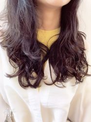 -THE LOG SALON 记录