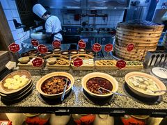 -老凯俚酸汤鱼(东山店)