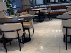 -必胜客(砂之船中东奥莱店)