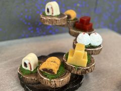 -花家怡园(四合院总店)