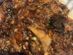 -金鼎轩(亚运村店)