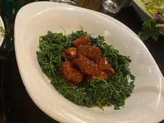 -上海人家花樣年华(虹口龙之梦店)