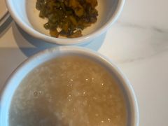 -三亚海棠湾万丽度假酒店