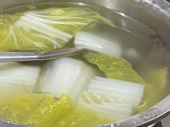 -胜景山庄柴火鸡