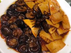 -紫光园(顺义店)