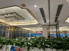 -凯逸轩·匠心粤菜(中城名仕汇店)