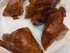 -和乐喜点(宝岗大道店)