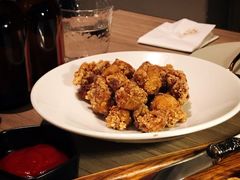 -J·one Bistro吉萬酒厨·牛排