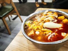 -七台河福临大碗麻辣烫