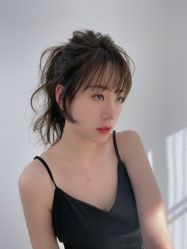 -禾里設計