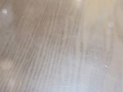 -周黑鸭(地铁虹桥火车站店)