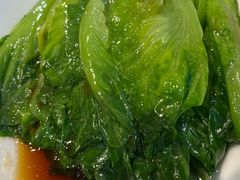 -广东大排档(国奥店)