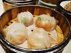 虾饺皇-凤凰楼酒家·粤宴点心(华强北店)