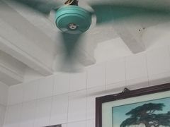 大堂-海幢瑞芳饮食店