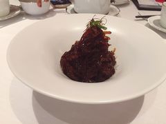 -东富酒家(龙湖西溪天街店)