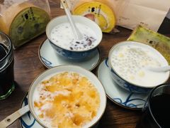 -三圣居有茶铺(日区郝梦龄路店)
