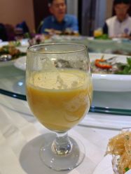 -锦城酒店·宴会厅