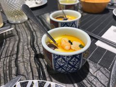 -花见无国界料理(科林楼店)