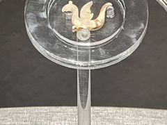 -鸿山遗址博物馆