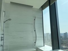 -上海静安香格里拉大酒店