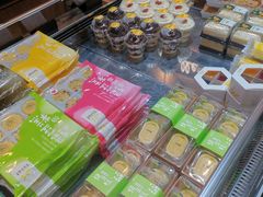 -皇冠幸福里动物奶油生日蛋糕(马祖路店)