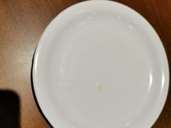 -萨莉亚意式餐厅(南京环亚凯瑟琳广场店)