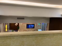 -水木年华养生会所