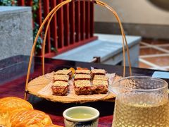 -陶陶居酒家(第十甫路总店)